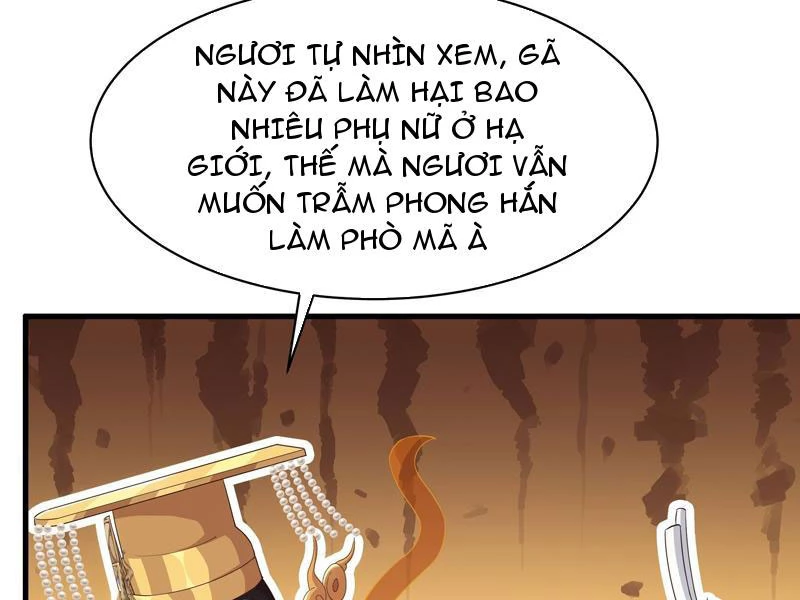 Trụ Vương Tái Sinh Không Muốn Làm Đại Phản Diện Chapter 156 - 25
