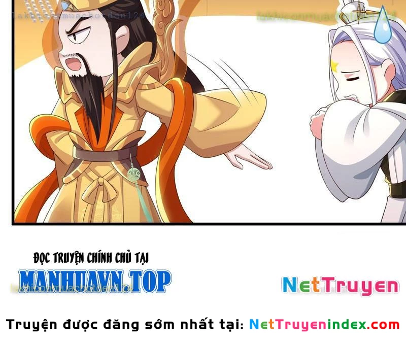 Trụ Vương Tái Sinh Không Muốn Làm Đại Phản Diện Chapter 156 - 26