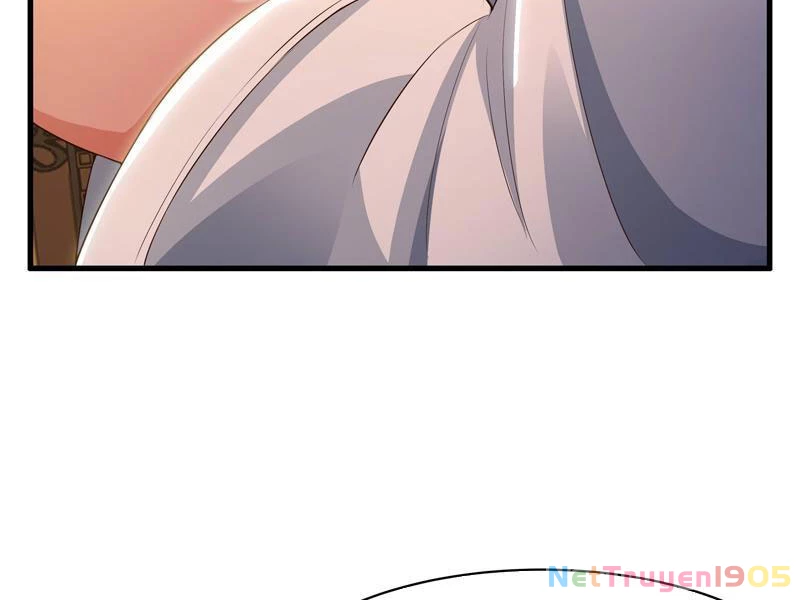 Trụ Vương Tái Sinh Không Muốn Làm Đại Phản Diện Chapter 156 - 29