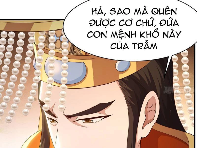 Trụ Vương Tái Sinh Không Muốn Làm Đại Phản Diện Chapter 156 - 30