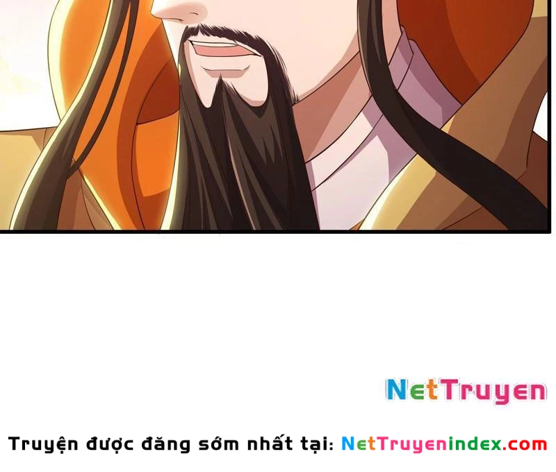 Trụ Vương Tái Sinh Không Muốn Làm Đại Phản Diện Chapter 156 - 31