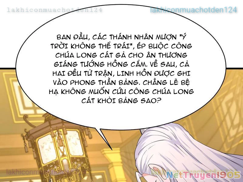 Trụ Vương Tái Sinh Không Muốn Làm Đại Phản Diện Chapter 156 - 32