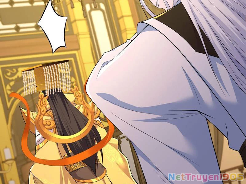 Trụ Vương Tái Sinh Không Muốn Làm Đại Phản Diện Chapter 156 - 33