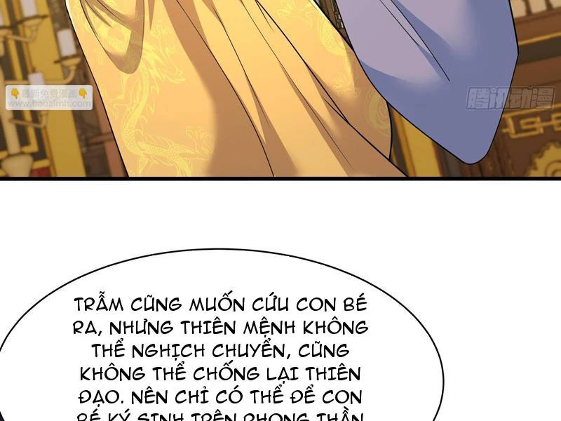 Trụ Vương Tái Sinh Không Muốn Làm Đại Phản Diện Chapter 156 - 34