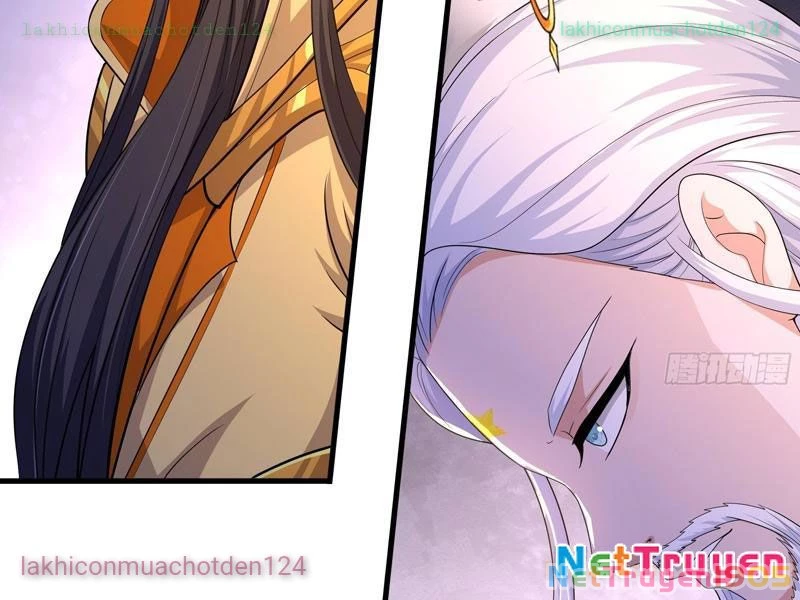 Trụ Vương Tái Sinh Không Muốn Làm Đại Phản Diện Chapter 156 - 36