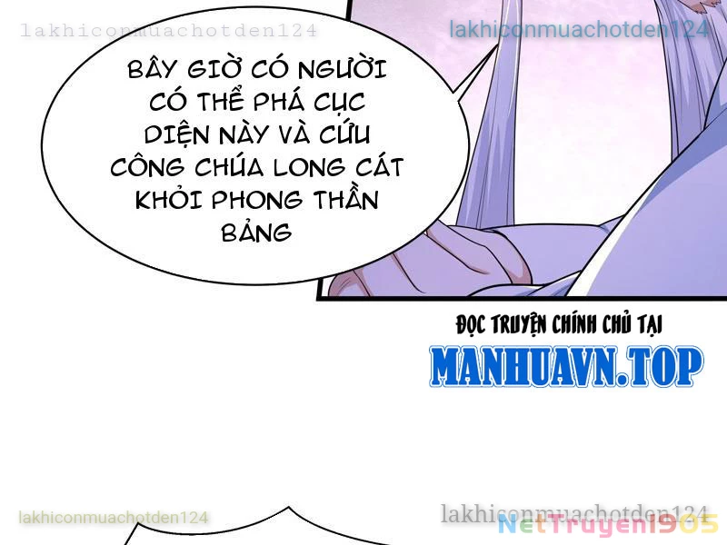 Trụ Vương Tái Sinh Không Muốn Làm Đại Phản Diện Chapter 156 - 37