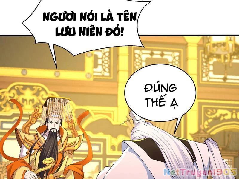 Trụ Vương Tái Sinh Không Muốn Làm Đại Phản Diện Chapter 156 - 38