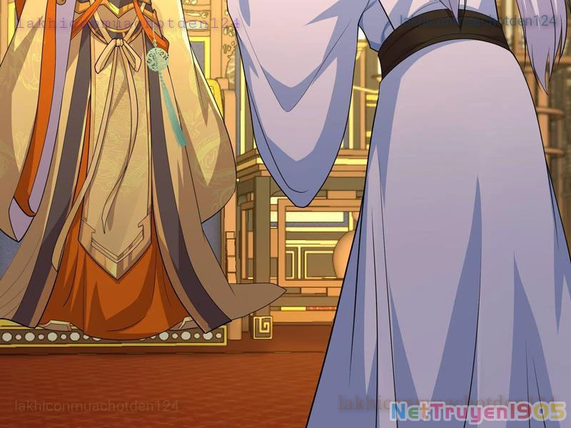 Trụ Vương Tái Sinh Không Muốn Làm Đại Phản Diện Chapter 156 - 40