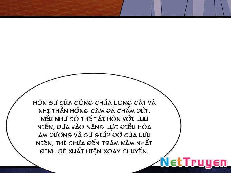 Trụ Vương Tái Sinh Không Muốn Làm Đại Phản Diện Chapter 156 - 41