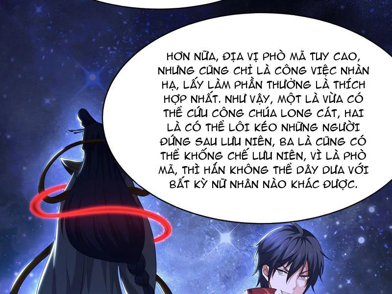 Trụ Vương Tái Sinh Không Muốn Làm Đại Phản Diện Chapter 156 - 42