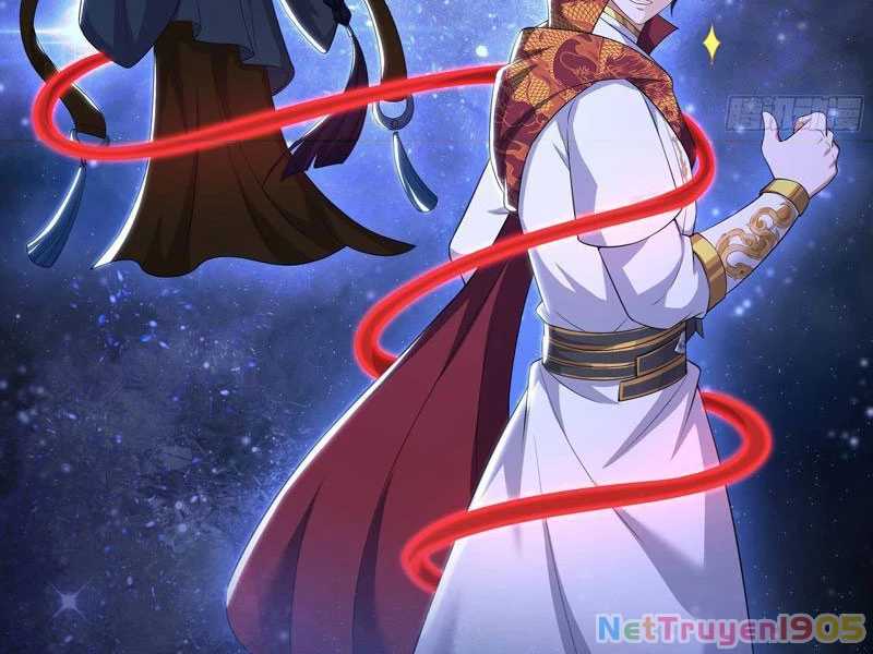 Trụ Vương Tái Sinh Không Muốn Làm Đại Phản Diện Chapter 156 - 43