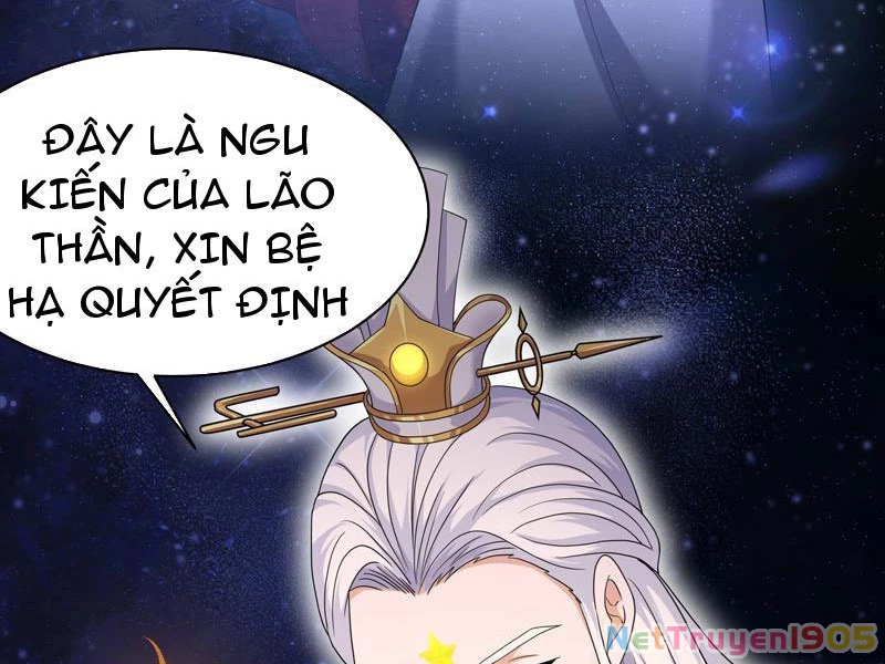 Trụ Vương Tái Sinh Không Muốn Làm Đại Phản Diện Chapter 156 - 44