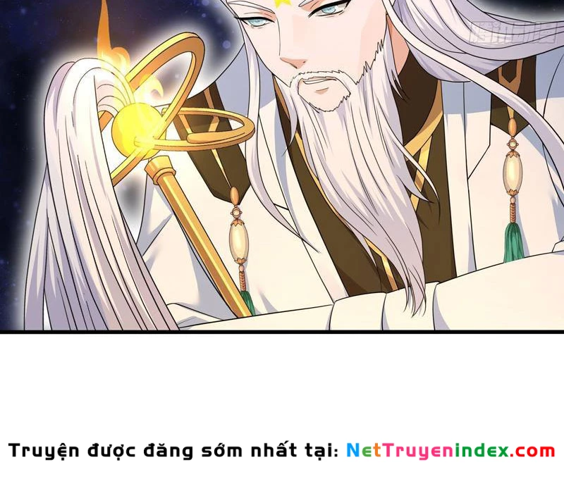 Trụ Vương Tái Sinh Không Muốn Làm Đại Phản Diện Chapter 156 - 45