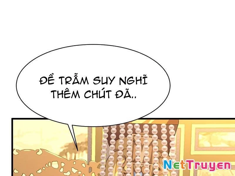 Trụ Vương Tái Sinh Không Muốn Làm Đại Phản Diện Chapter 156 - 46