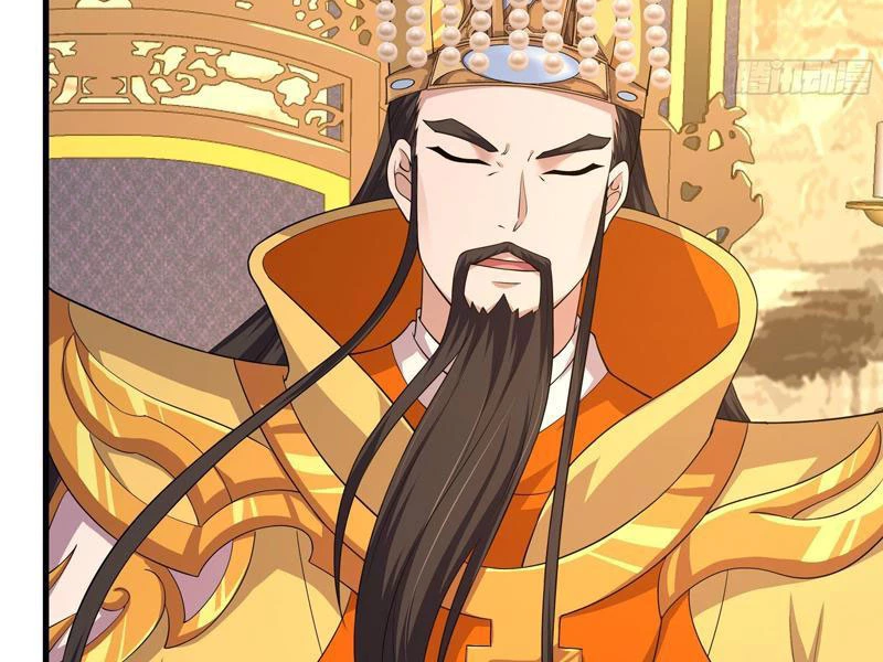 Trụ Vương Tái Sinh Không Muốn Làm Đại Phản Diện Chapter 156 - 47