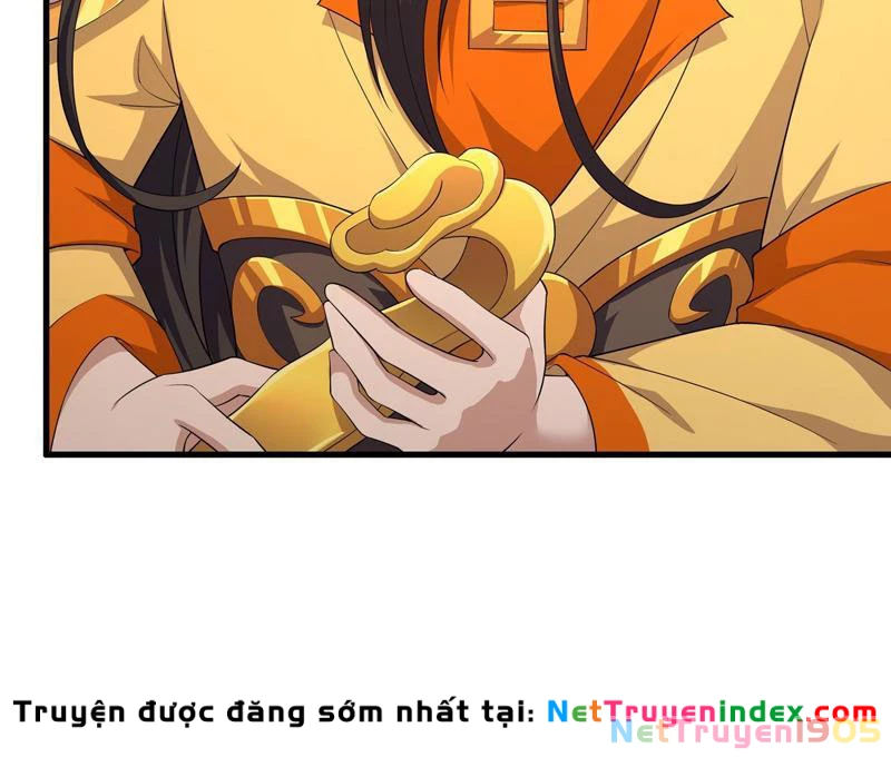 Trụ Vương Tái Sinh Không Muốn Làm Đại Phản Diện Chapter 156 - 48