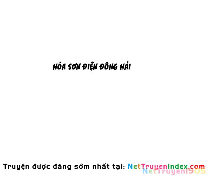 Trụ Vương Tái Sinh Không Muốn Làm Đại Phản Diện Chapter 156 - 49