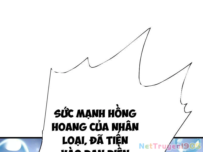 Trụ Vương Tái Sinh Không Muốn Làm Đại Phản Diện Chapter 156 - 50