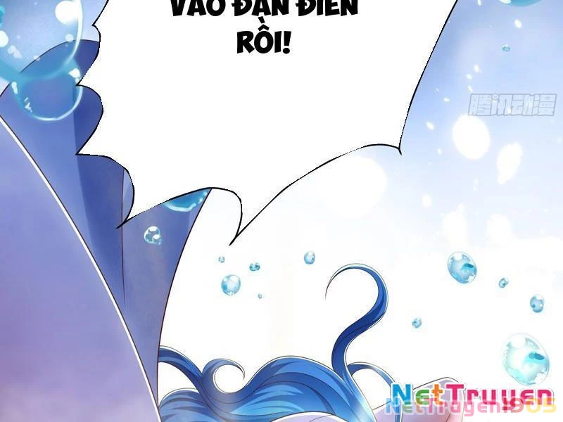 Trụ Vương Tái Sinh Không Muốn Làm Đại Phản Diện Chapter 156 - 51