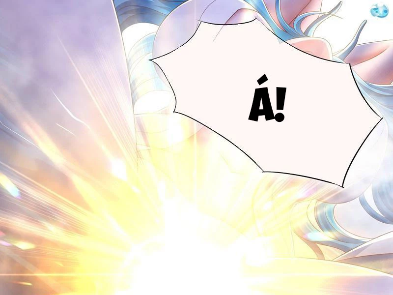 Trụ Vương Tái Sinh Không Muốn Làm Đại Phản Diện Chapter 156 - 52