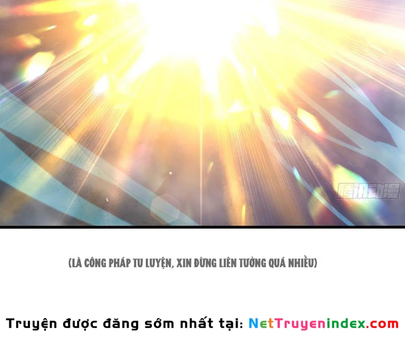 Trụ Vương Tái Sinh Không Muốn Làm Đại Phản Diện Chapter 156 - 53