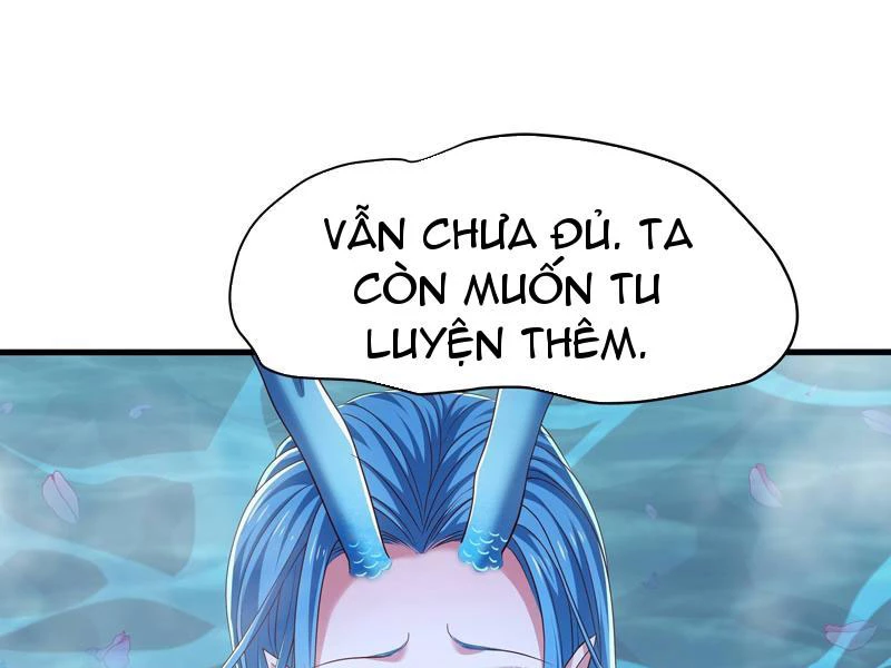 Trụ Vương Tái Sinh Không Muốn Làm Đại Phản Diện Chapter 156 - 54