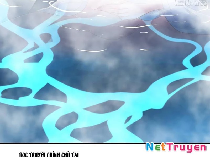 Trụ Vương Tái Sinh Không Muốn Làm Đại Phản Diện Chapter 156 - 56