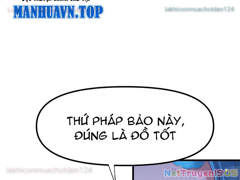 Trụ Vương Tái Sinh Không Muốn Làm Đại Phản Diện Chapter 156 - 57