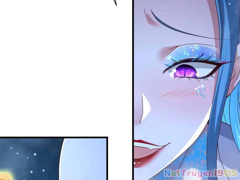 Trụ Vương Tái Sinh Không Muốn Làm Đại Phản Diện Chapter 156 - 58