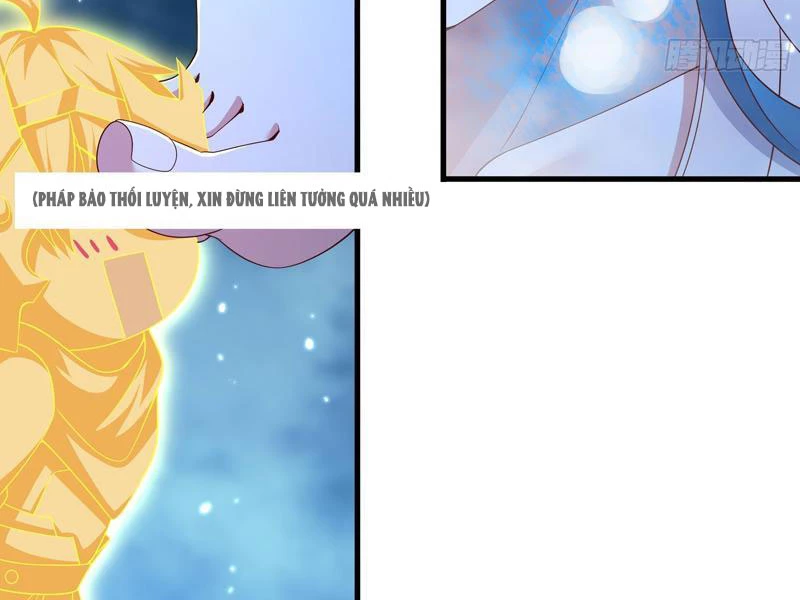 Trụ Vương Tái Sinh Không Muốn Làm Đại Phản Diện Chapter 156 - 59