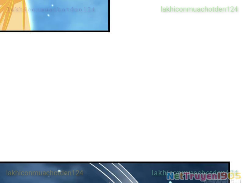 Trụ Vương Tái Sinh Không Muốn Làm Đại Phản Diện Chapter 156 - 60