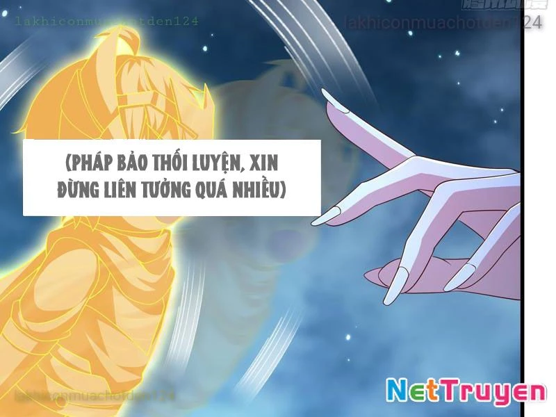 Trụ Vương Tái Sinh Không Muốn Làm Đại Phản Diện Chapter 156 - 61