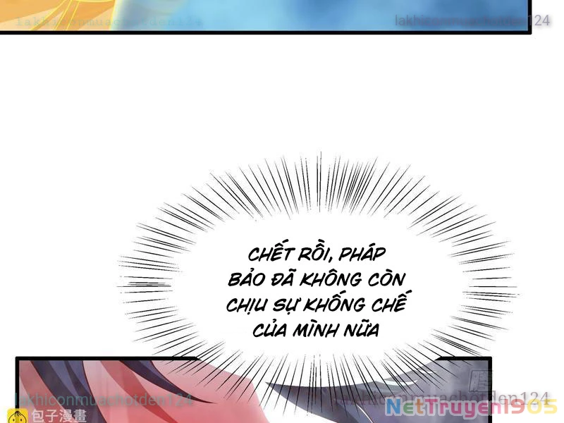 Trụ Vương Tái Sinh Không Muốn Làm Đại Phản Diện Chapter 156 - 62