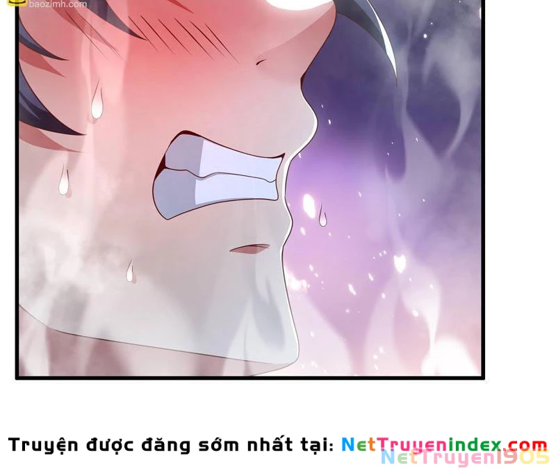 Trụ Vương Tái Sinh Không Muốn Làm Đại Phản Diện Chapter 156 - 63