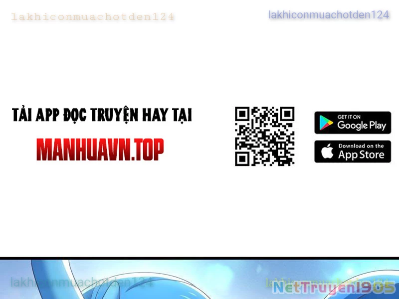 Trụ Vương Tái Sinh Không Muốn Làm Đại Phản Diện Chapter 156 - 64