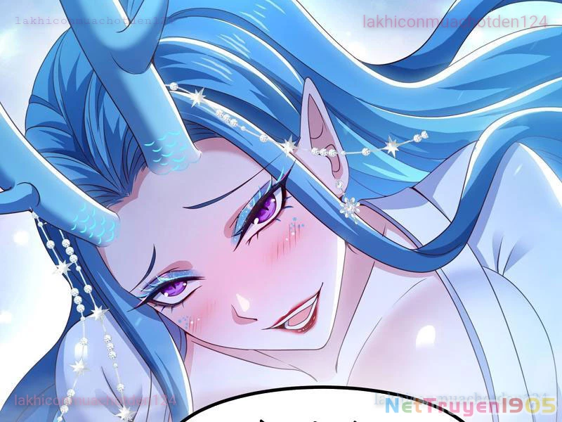 Trụ Vương Tái Sinh Không Muốn Làm Đại Phản Diện Chapter 156 - 65