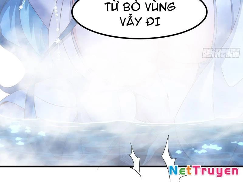 Trụ Vương Tái Sinh Không Muốn Làm Đại Phản Diện Chapter 156 - 66