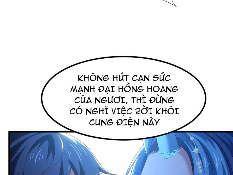 Trụ Vương Tái Sinh Không Muốn Làm Đại Phản Diện Chapter 156 - 67