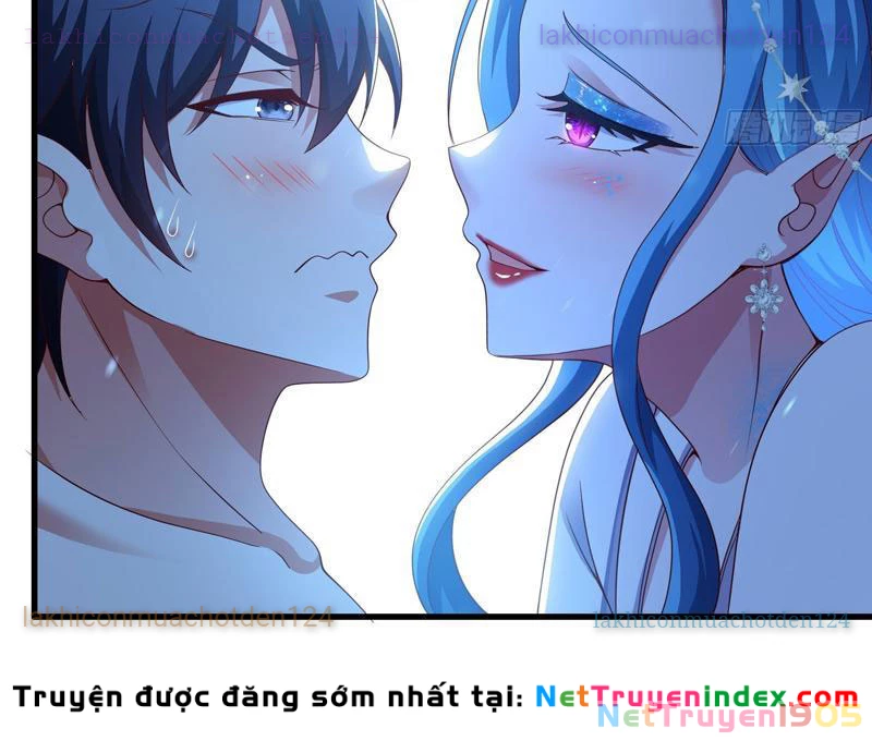 Trụ Vương Tái Sinh Không Muốn Làm Đại Phản Diện Chapter 156 - 68