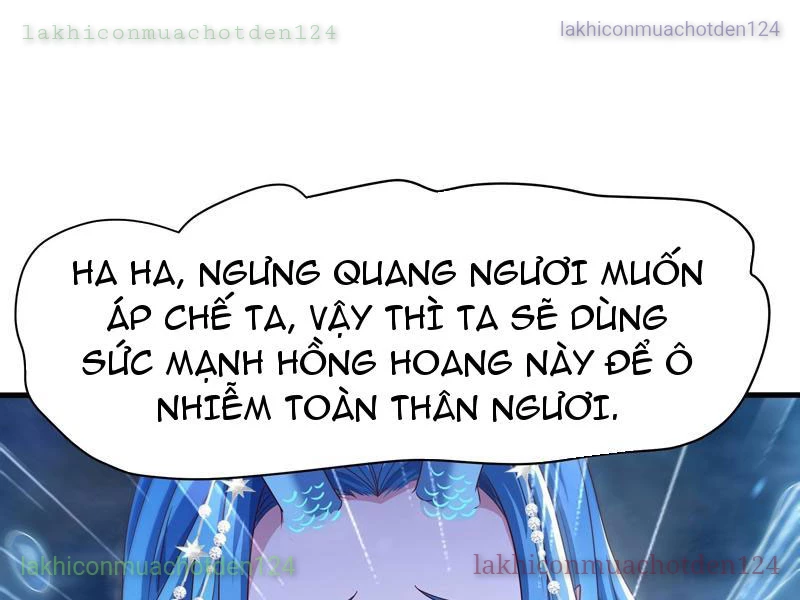 Trụ Vương Tái Sinh Không Muốn Làm Đại Phản Diện Chapter 156 - 69