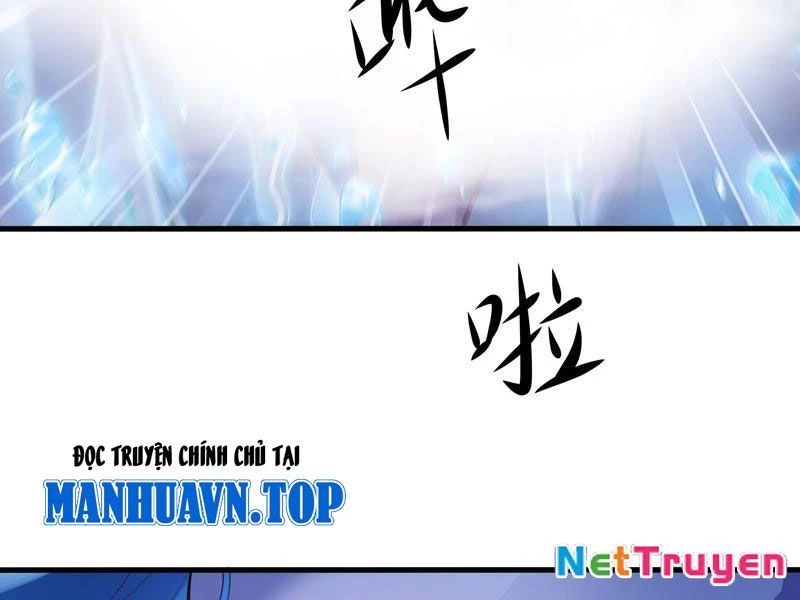 Trụ Vương Tái Sinh Không Muốn Làm Đại Phản Diện Chapter 156 - 71