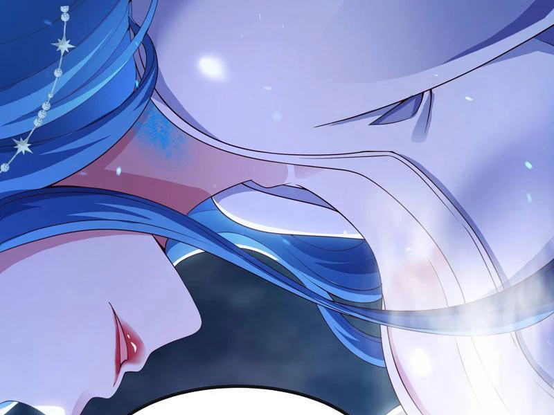 Trụ Vương Tái Sinh Không Muốn Làm Đại Phản Diện Chapter 156 - 72