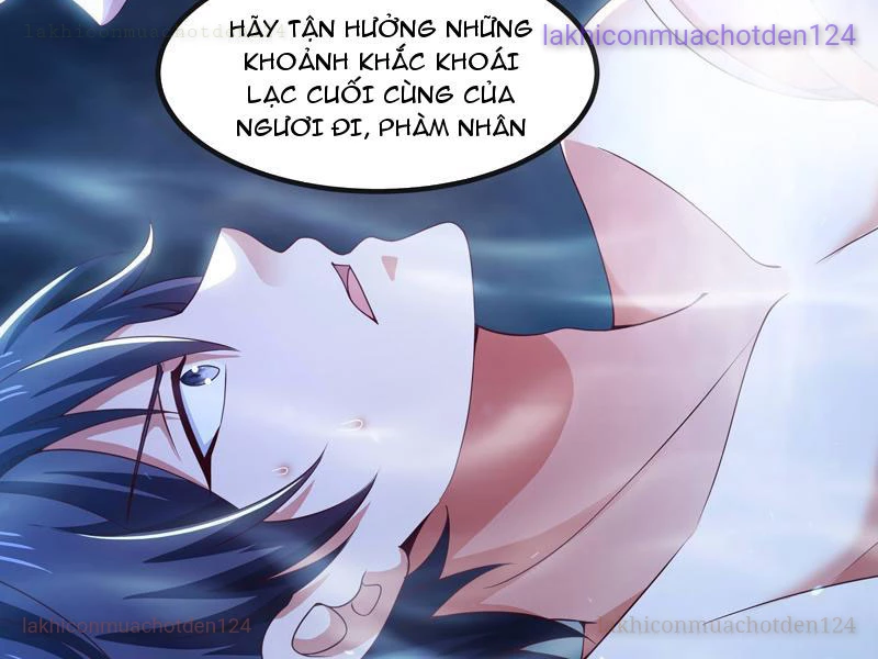 Trụ Vương Tái Sinh Không Muốn Làm Đại Phản Diện Chapter 156 - 73