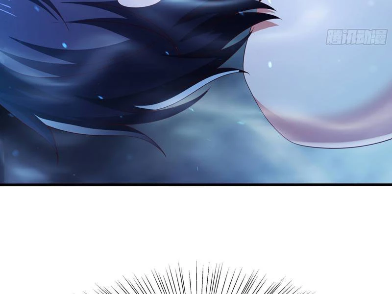 Trụ Vương Tái Sinh Không Muốn Làm Đại Phản Diện Chapter 156 - 74