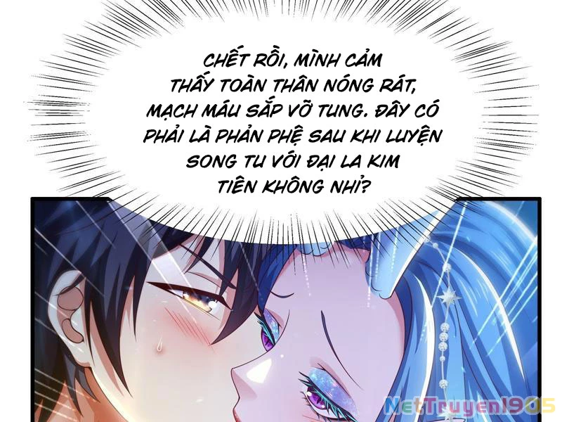 Trụ Vương Tái Sinh Không Muốn Làm Đại Phản Diện Chapter 156 - 75