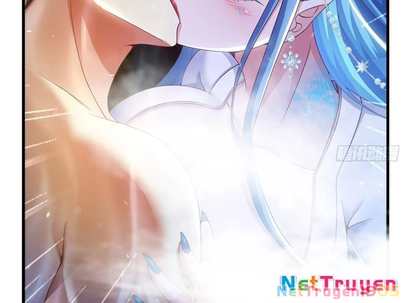 Trụ Vương Tái Sinh Không Muốn Làm Đại Phản Diện Chapter 156 - 76