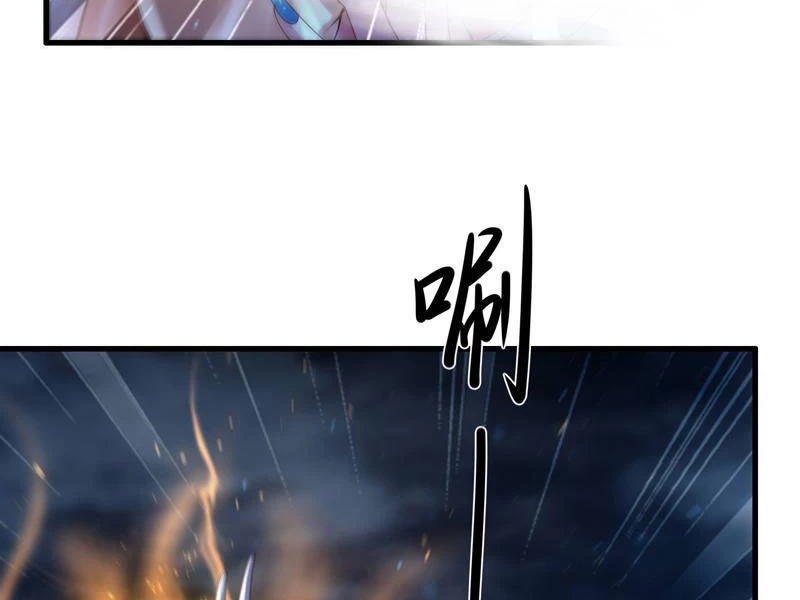 Trụ Vương Tái Sinh Không Muốn Làm Đại Phản Diện Chapter 156 - 77