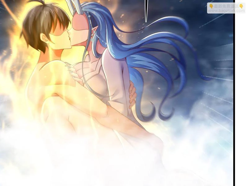 Trụ Vương Tái Sinh Không Muốn Làm Đại Phản Diện Chapter 156 - 79