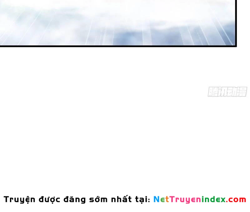 Trụ Vương Tái Sinh Không Muốn Làm Đại Phản Diện Chapter 156 - 80