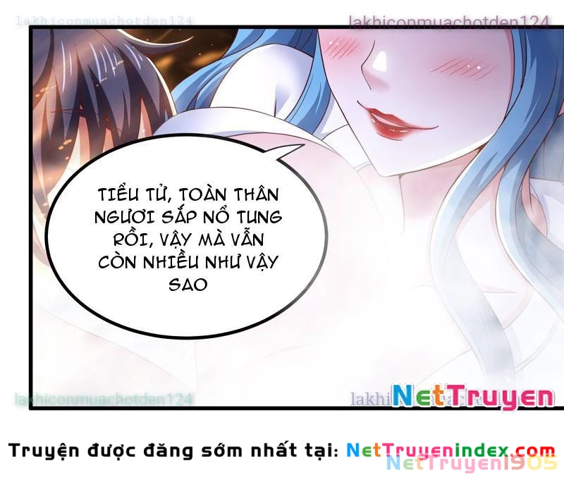 Trụ Vương Tái Sinh Không Muốn Làm Đại Phản Diện Chapter 156 - 81